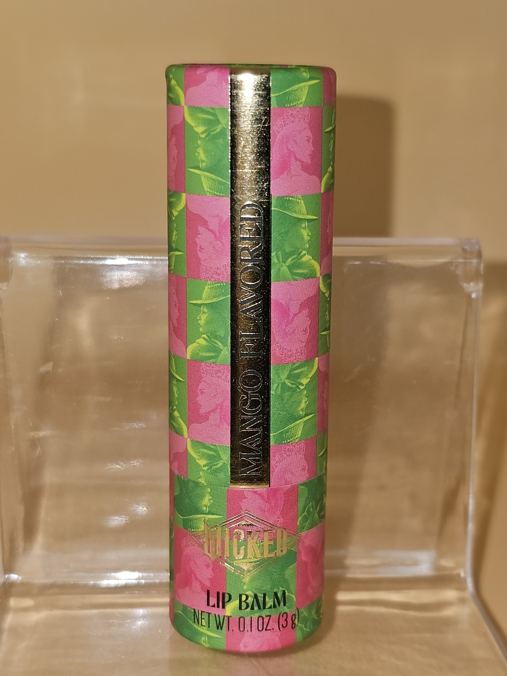 Wicked Lip Balms (Buyer's Choice) - Picture 6 of 7